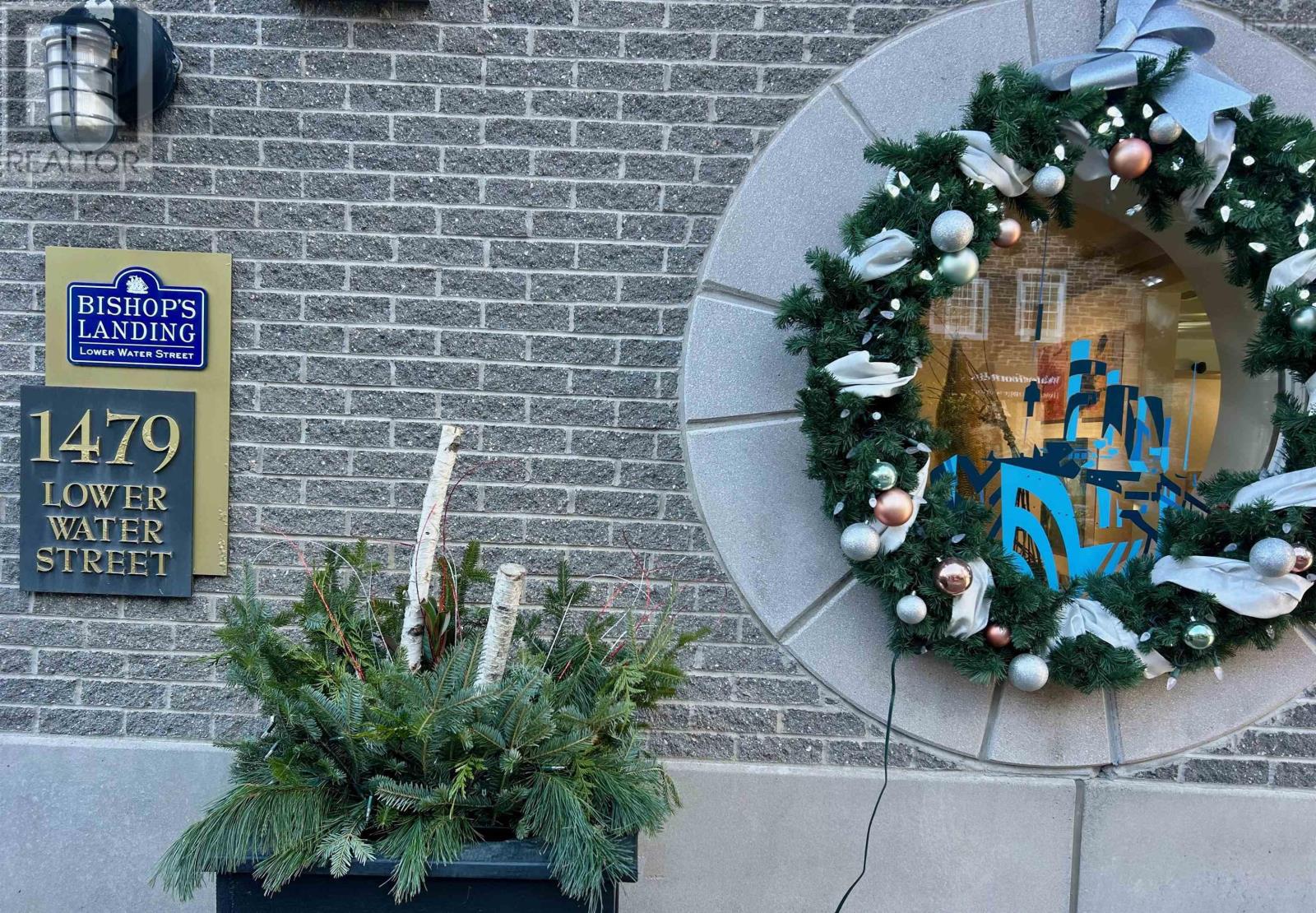 Property 39 of 46 of 411 1479 Lower Water Street