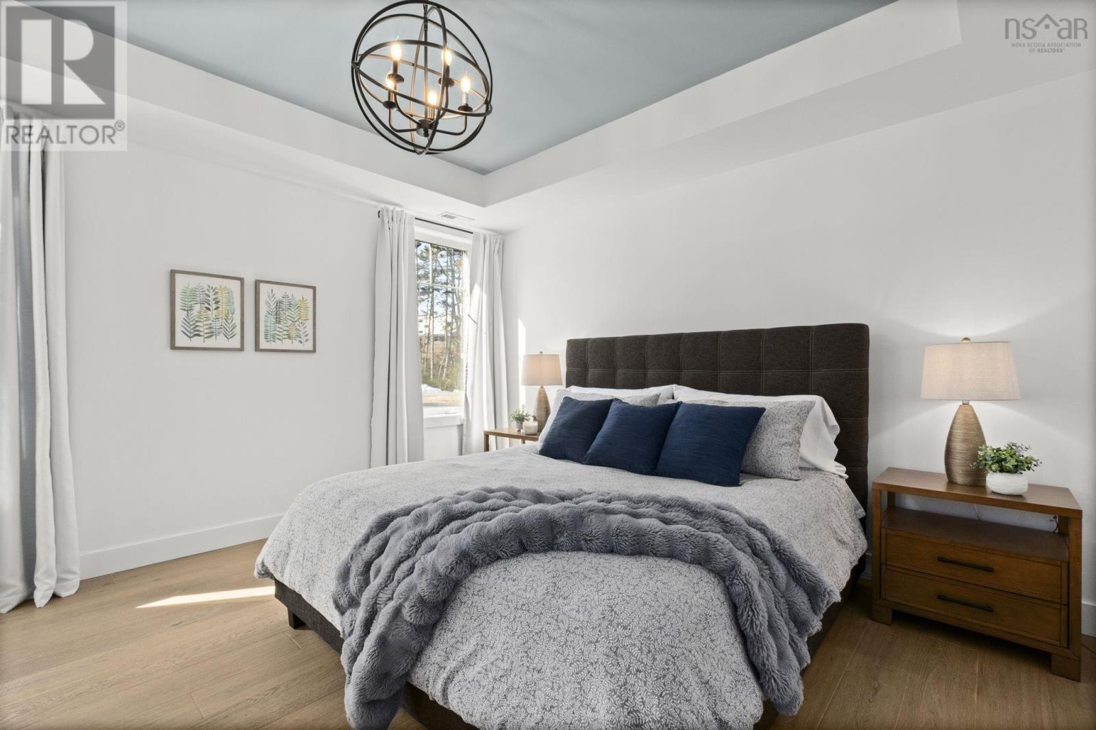 Property 25 of 49 of 3 Fiddlehead Way