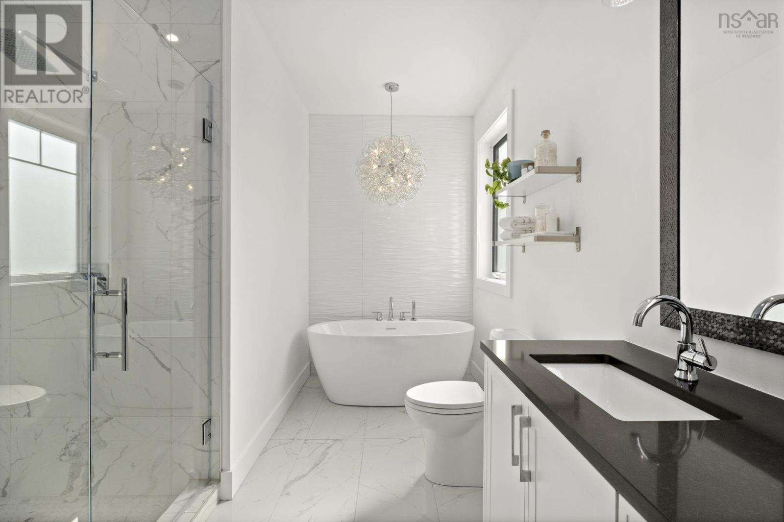 Property 29 of 49 of 3 Fiddlehead Way