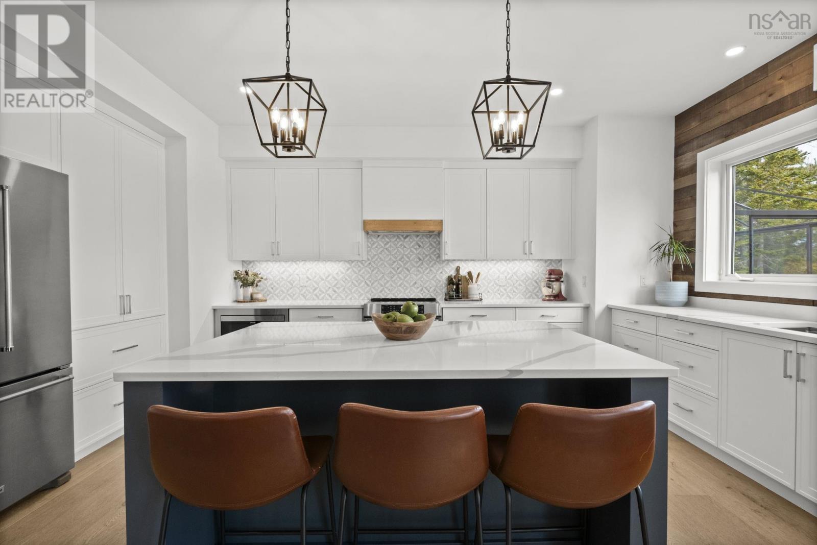 Property 12 of 49 of 3 Fiddlehead Way