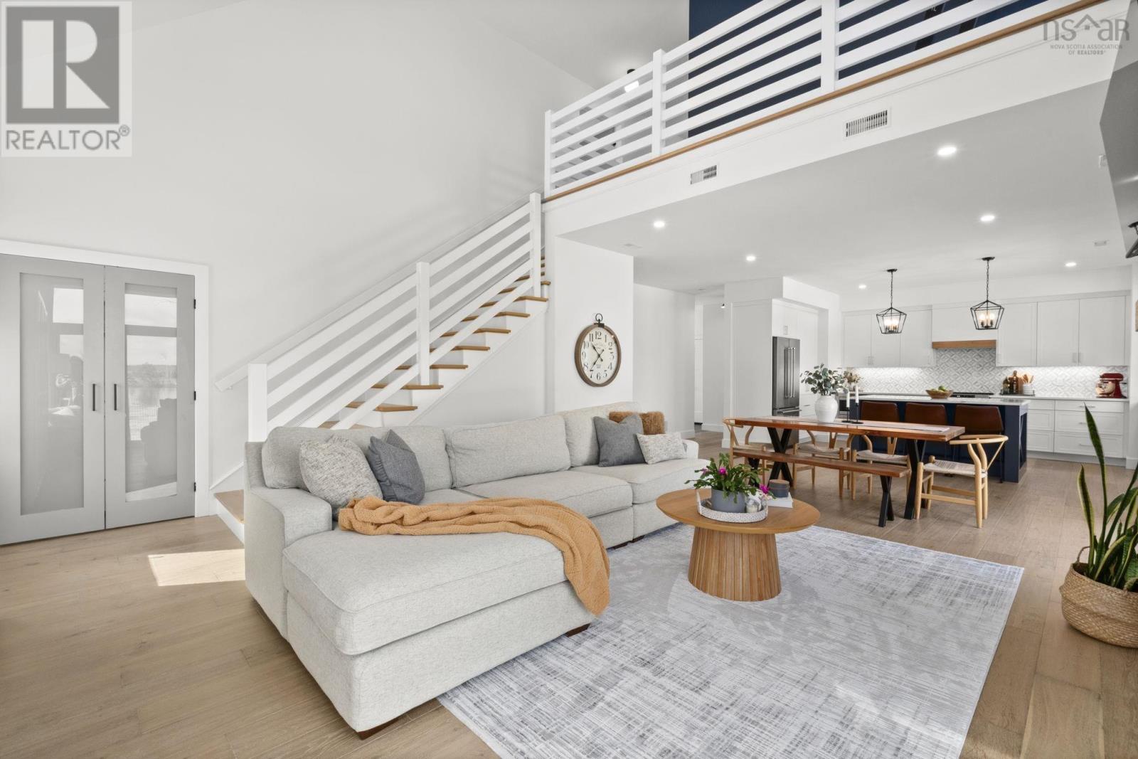 Property 23 of 49 of 3 Fiddlehead Way