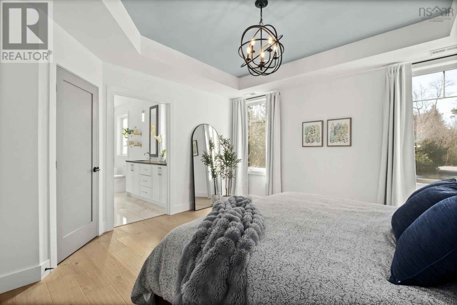 Property 27 of 49 of 3 Fiddlehead Way