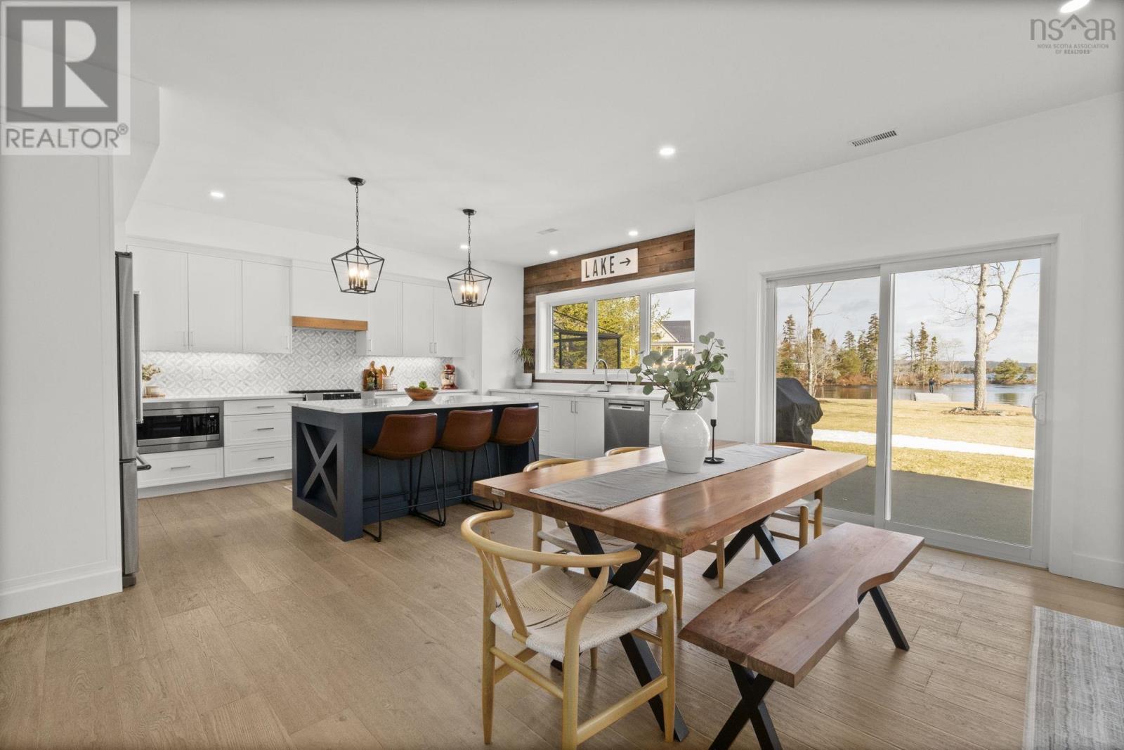 Property 20 of 49 of 3 Fiddlehead Way