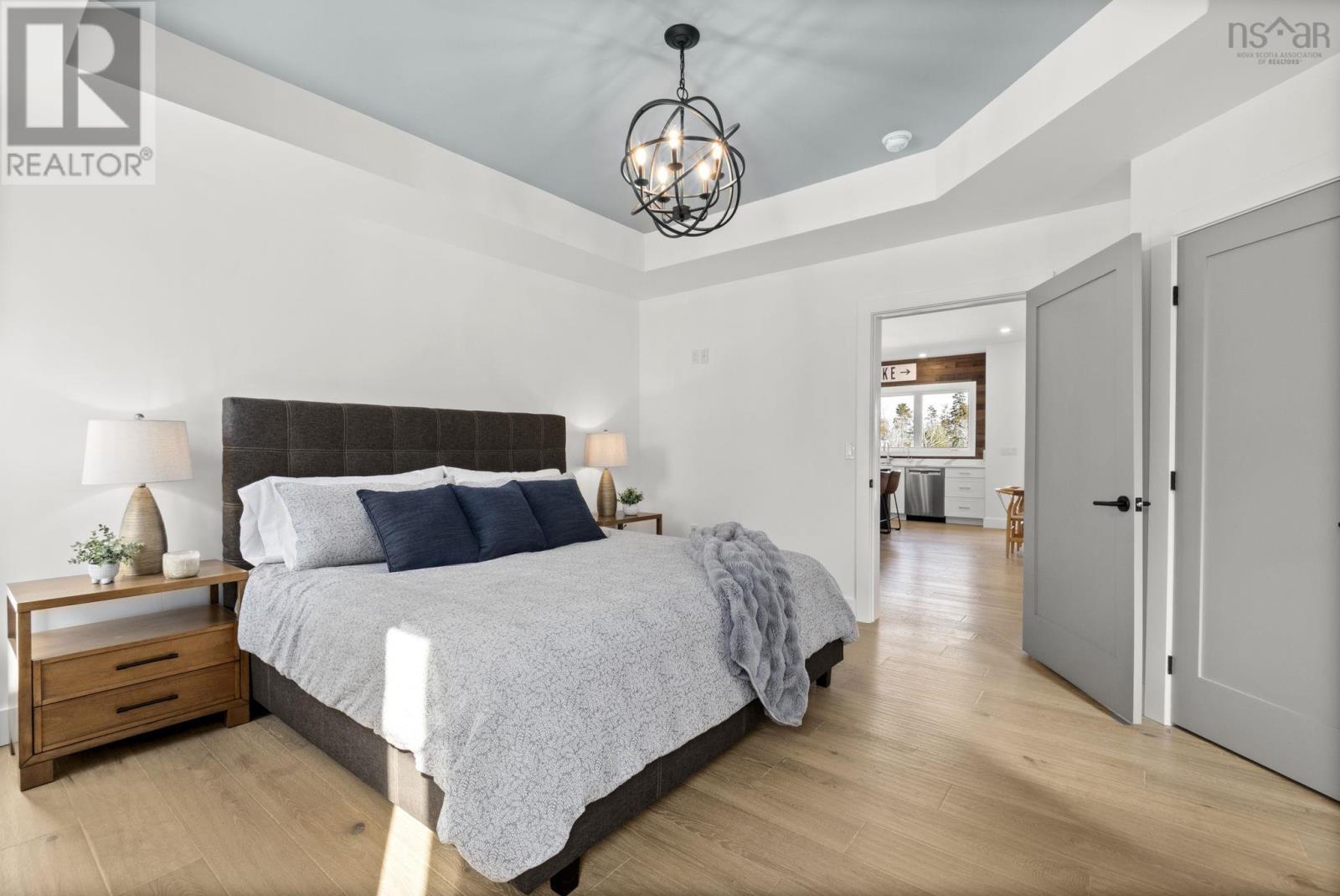 Property 26 of 49 of 3 Fiddlehead Way