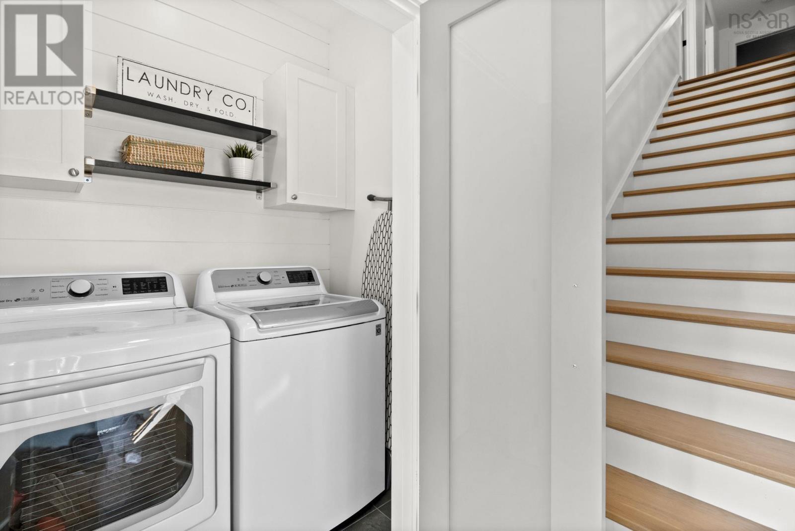 Property 30 of 49 of 3 Fiddlehead Way