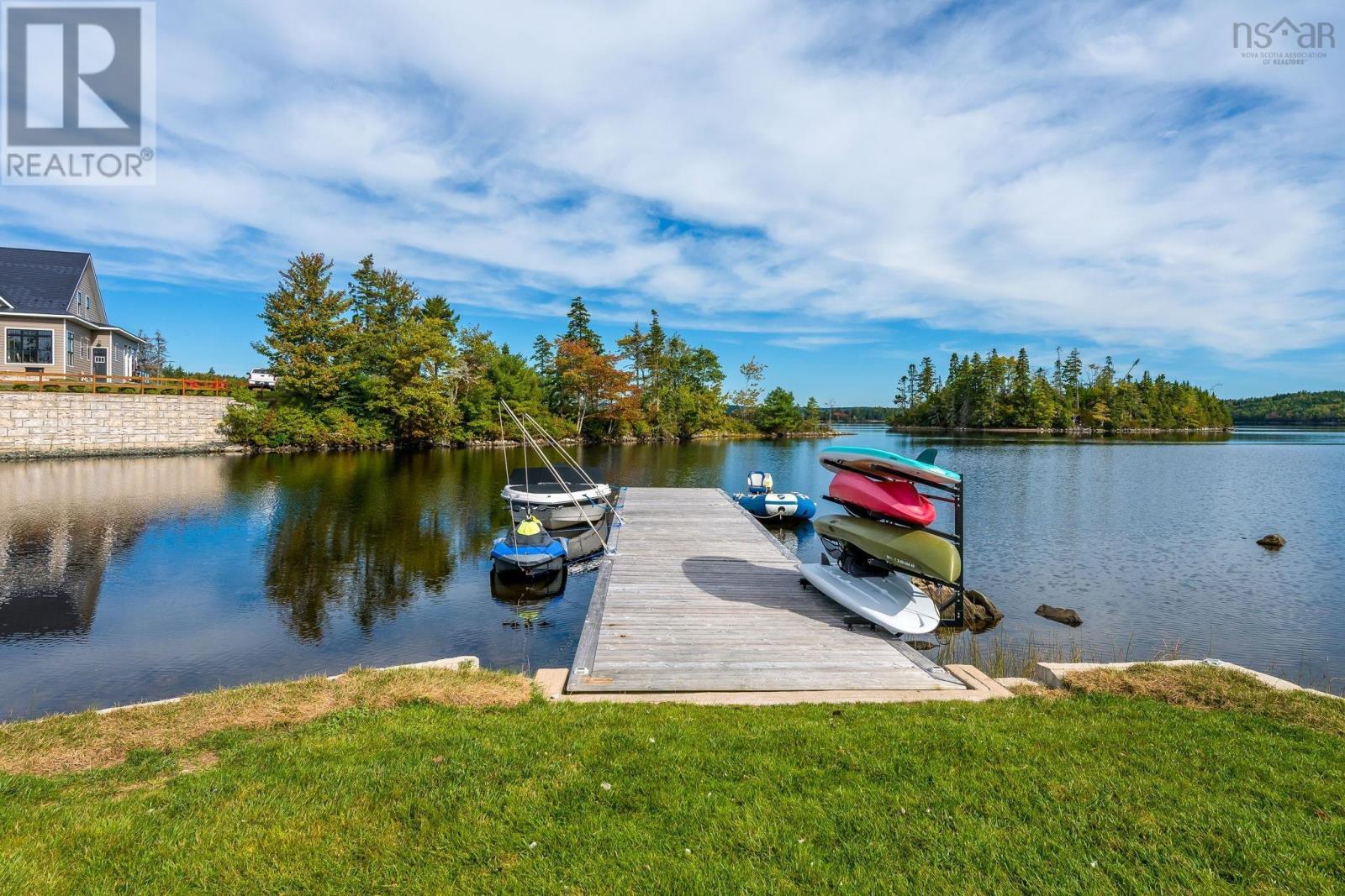 Property 46 of 49 of 3 Fiddlehead Way