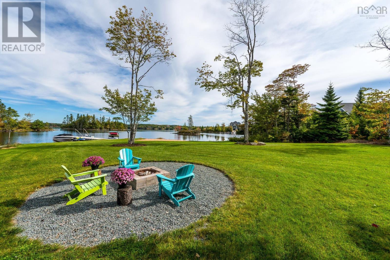 Property 42 of 49 of 3 Fiddlehead Way