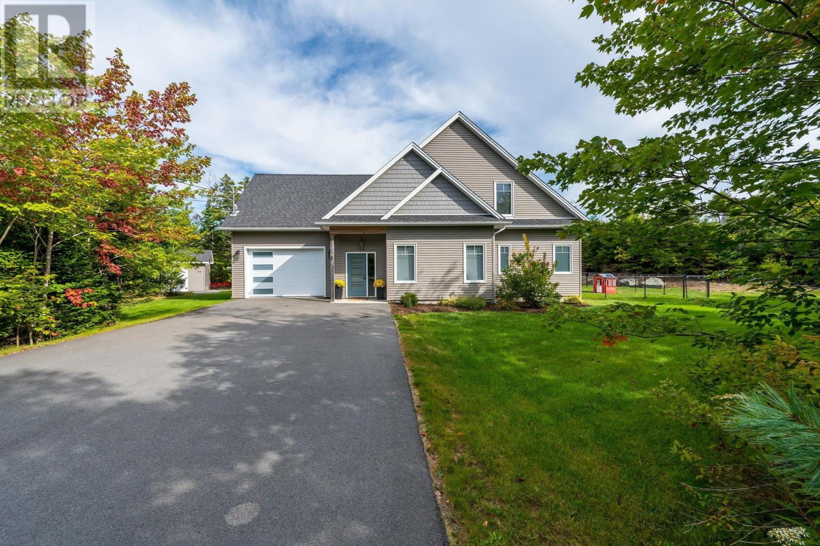 Property 7 of 49 of 3 Fiddlehead Way