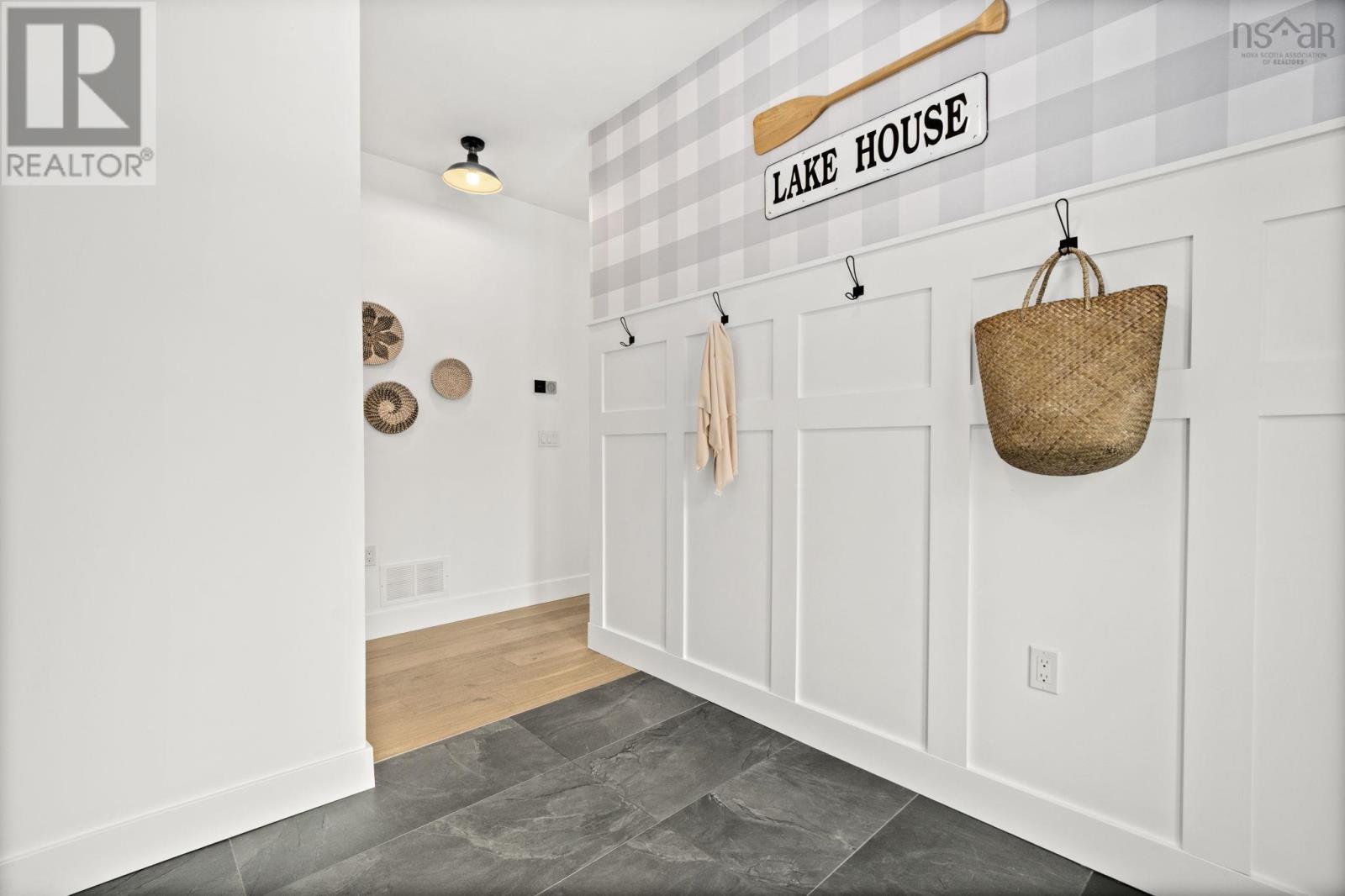 Property 9 of 49 of 3 Fiddlehead Way