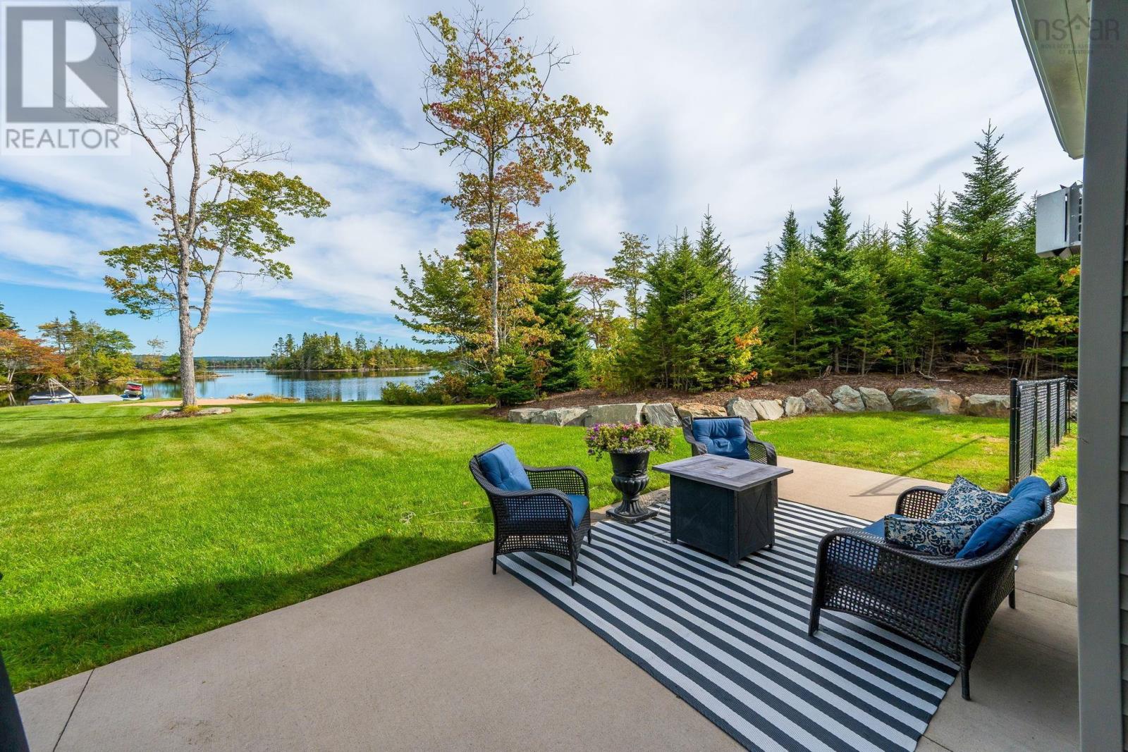 Property 39 of 49 of 3 Fiddlehead Way