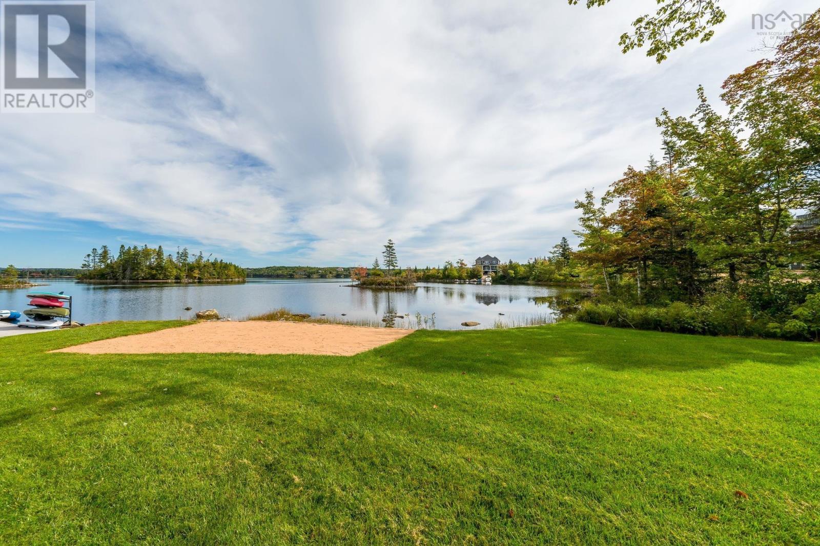 Property 45 of 49 of 3 Fiddlehead Way