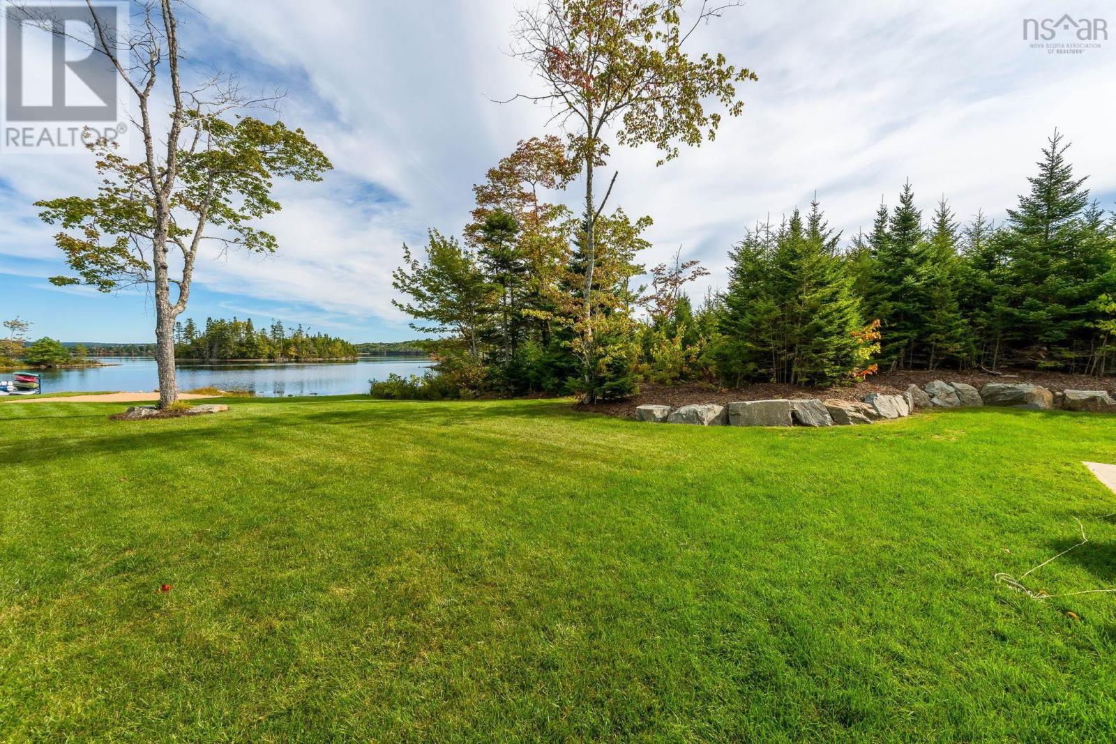 Property 43 of 49 of 3 Fiddlehead Way