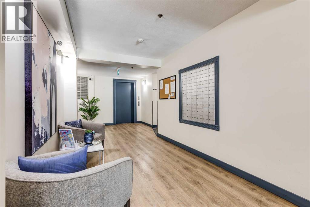 Single Family House for Sale in    Street SE Inglewood Calgary 