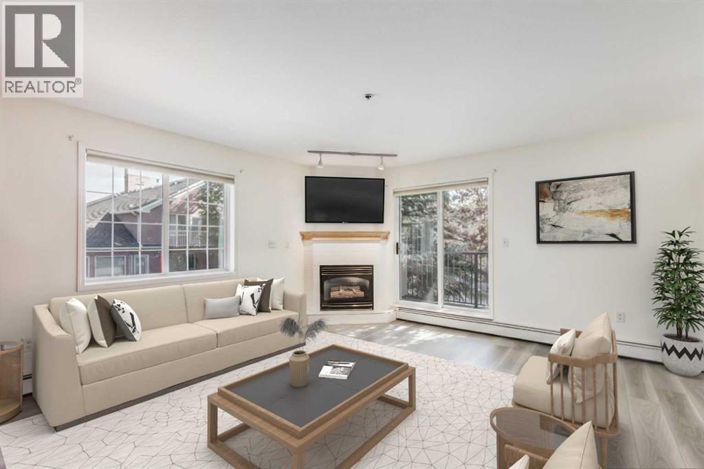 Single Family House for Sale in    Street SE Inglewood Calgary 