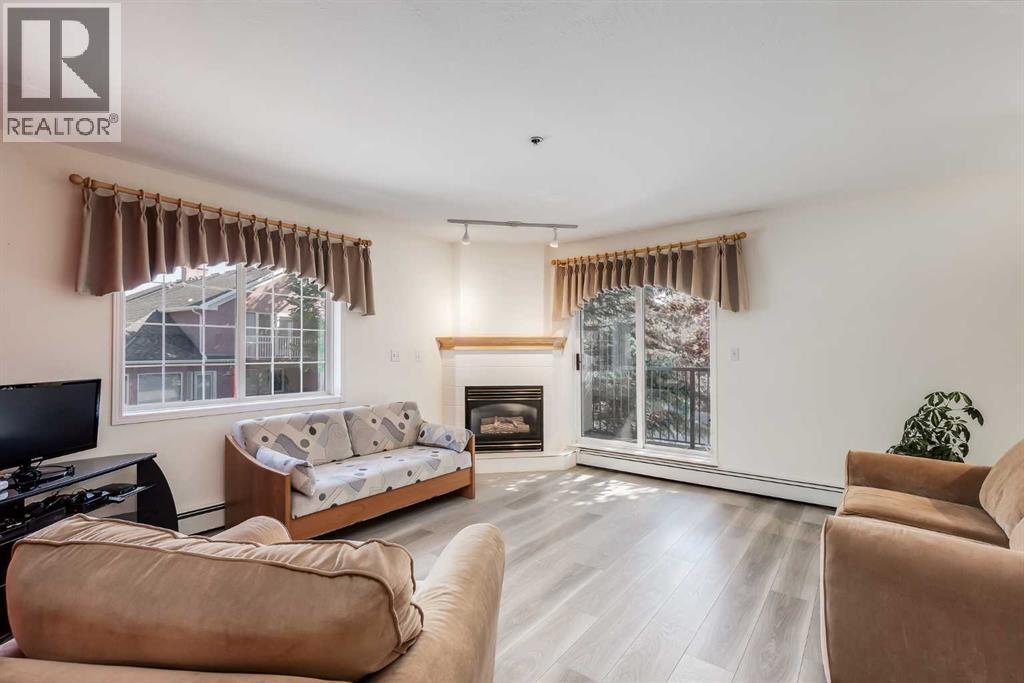 Single Family House for Sale in    Street SE Inglewood Calgary 