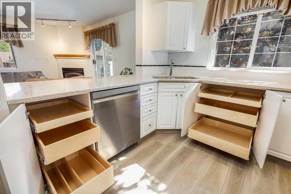 Single Family House for Sale in    Street SE Inglewood Calgary 