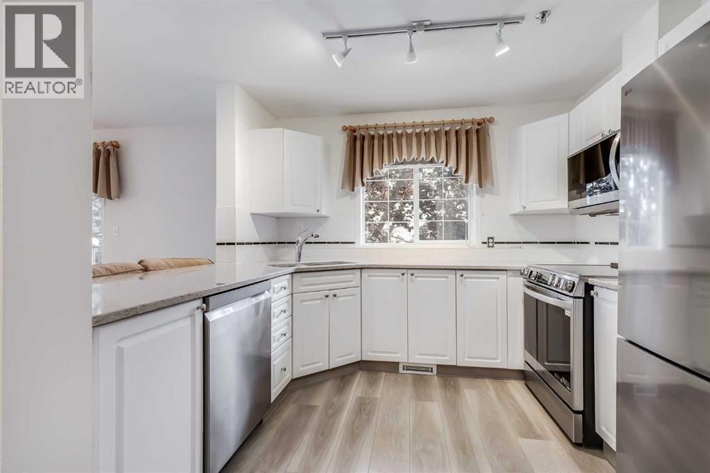 Single Family House for Sale in    Street SE Inglewood Calgary 