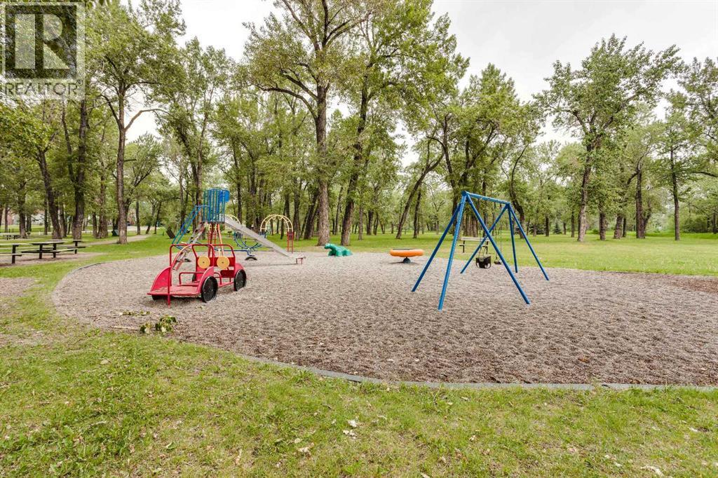 Single Family House for Sale in    Street SE Inglewood Calgary 