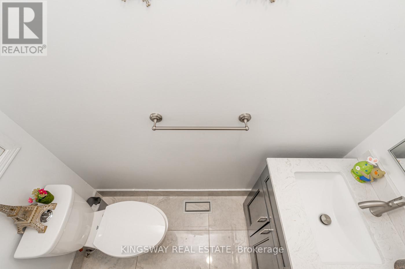 891 STONEBRIDGE AVENUE - 16