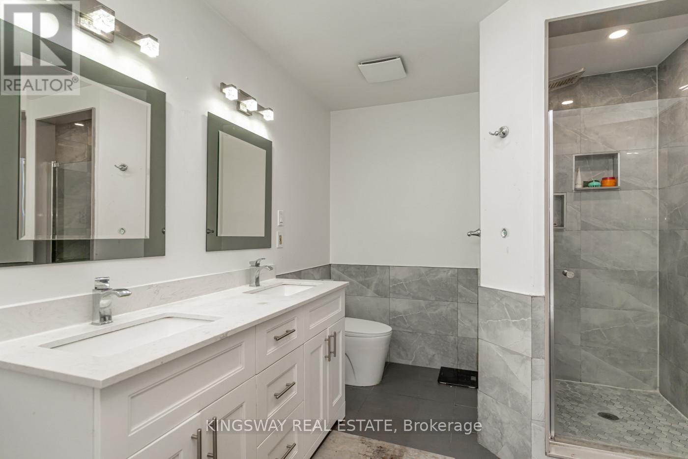 891 STONEBRIDGE AVENUE - 19