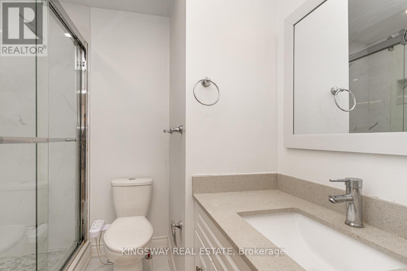891 STONEBRIDGE AVENUE - 25