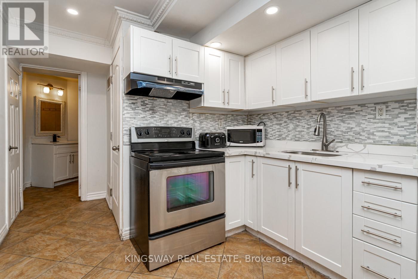 891 STONEBRIDGE AVENUE - 28