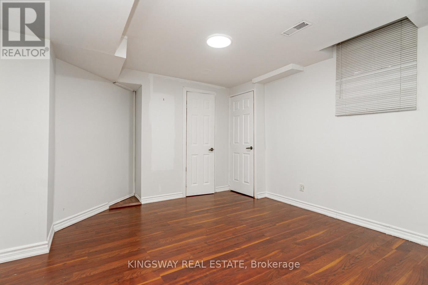 891 STONEBRIDGE AVENUE - 29