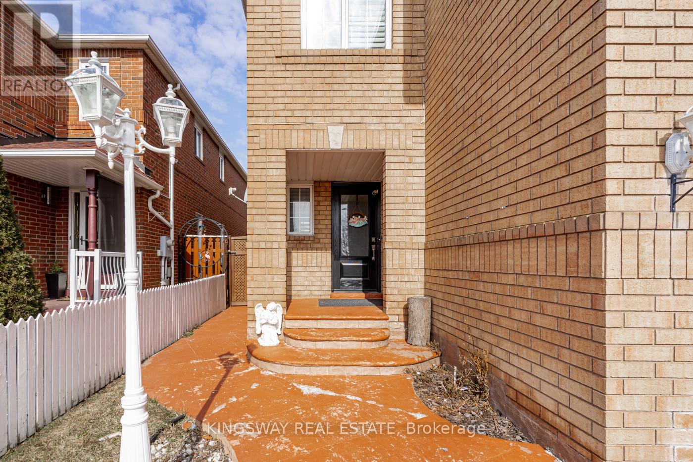 891 STONEBRIDGE AVENUE - 3