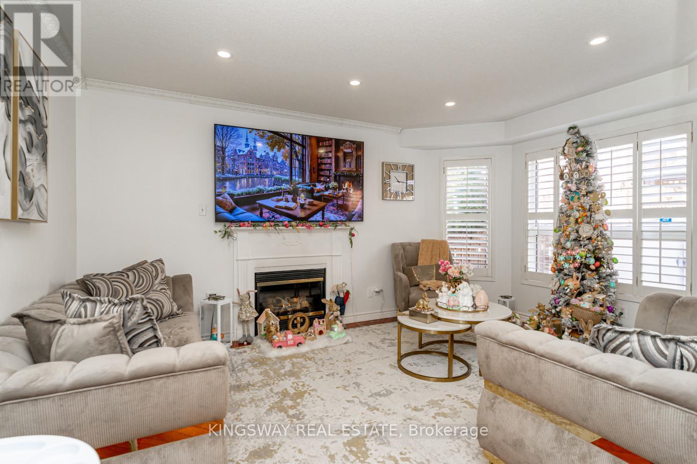 891 STONEBRIDGE AVENUE - 9