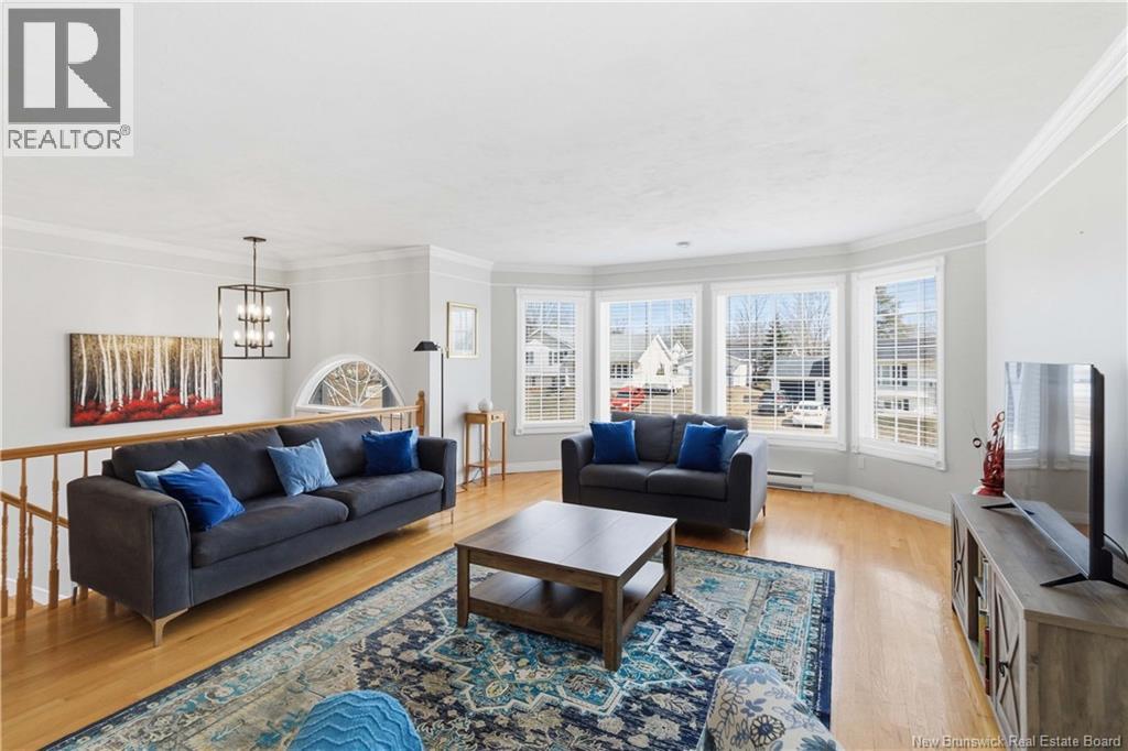 50 GOLDSBORO AVENUE - 10