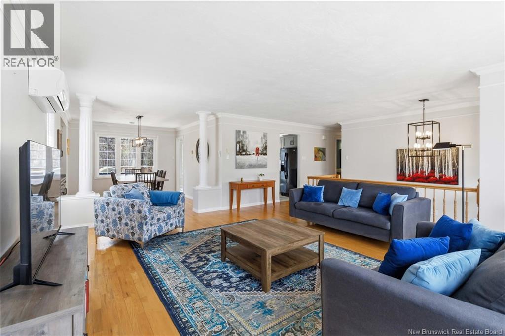 50 GOLDSBORO AVENUE - 11