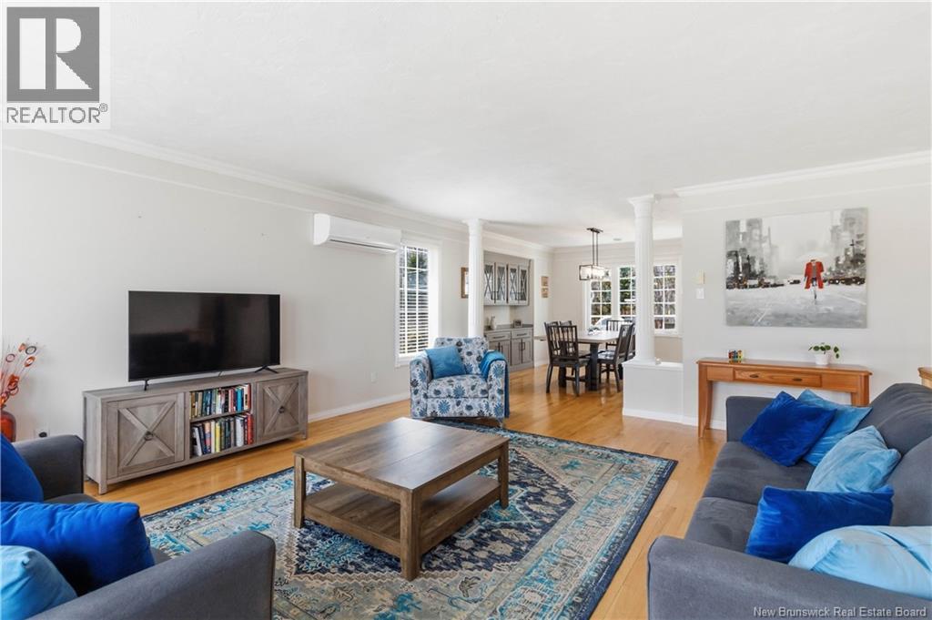 50 GOLDSBORO AVENUE - 12