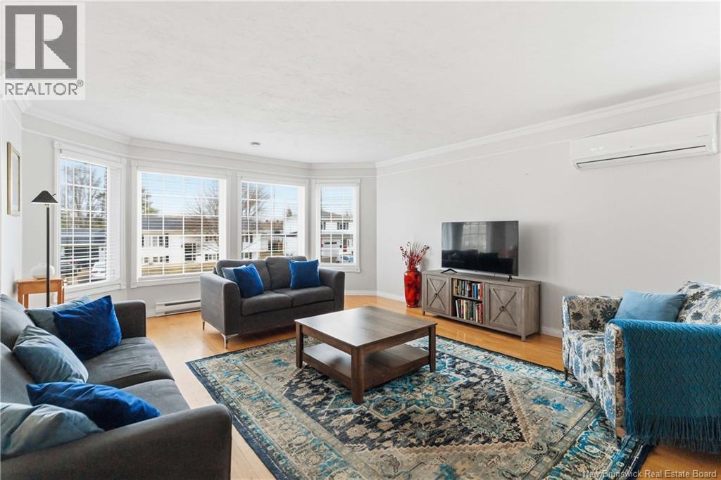 50 GOLDSBORO AVENUE - 13