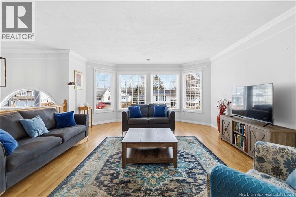 50 GOLDSBORO AVENUE - 14