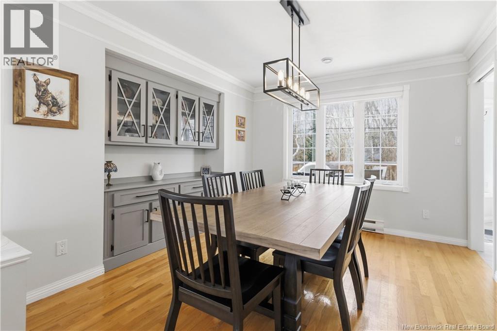 50 GOLDSBORO AVENUE - 15