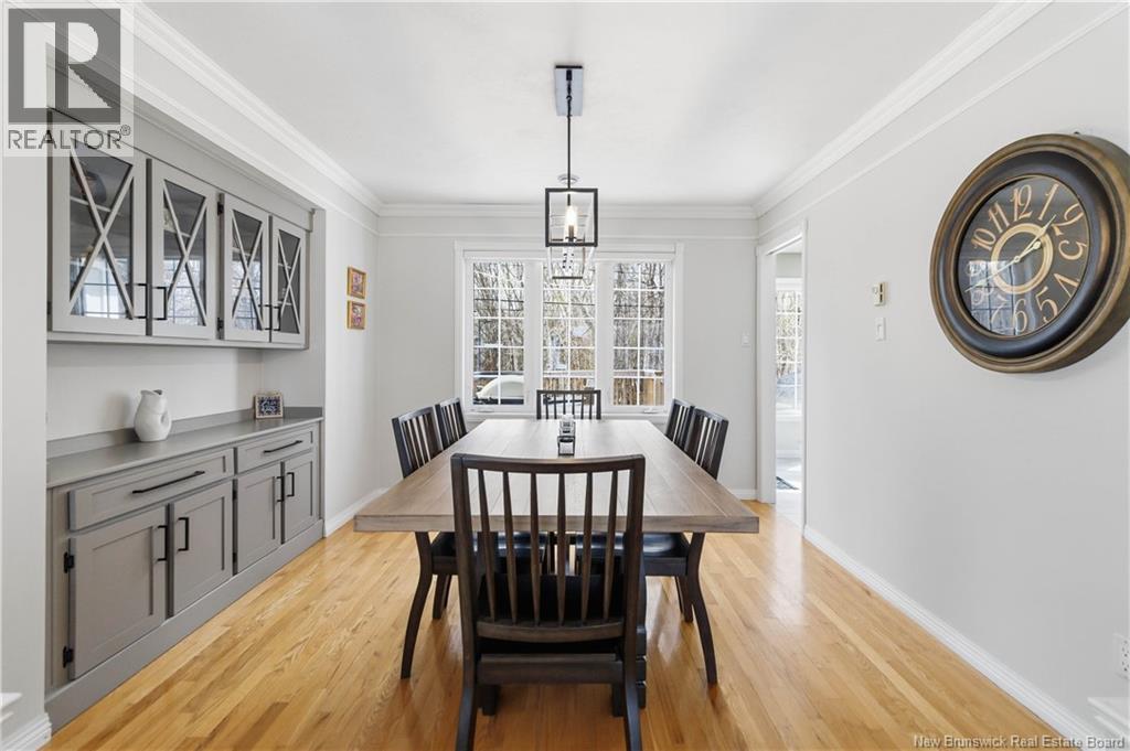 50 GOLDSBORO AVENUE - 16