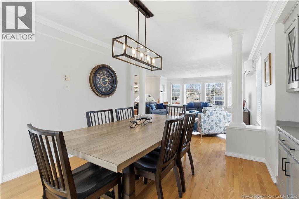 50 GOLDSBORO AVENUE - 17