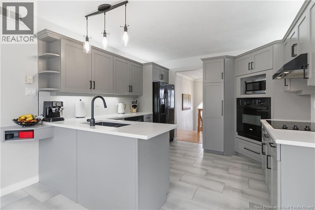 50 GOLDSBORO AVENUE - 18