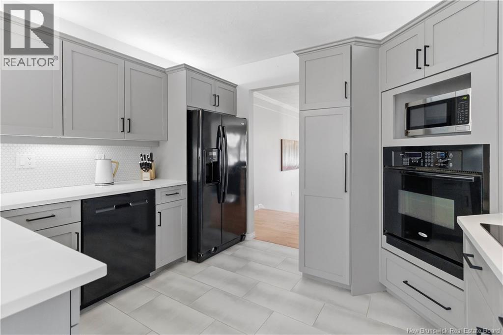 50 GOLDSBORO AVENUE - 19