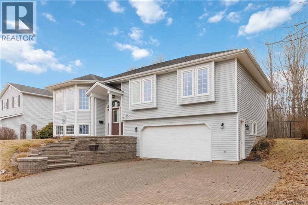 50 GOLDSBORO AVENUE - Image 2