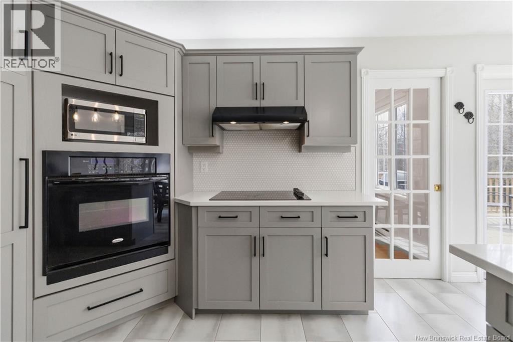 50 GOLDSBORO AVENUE - 20