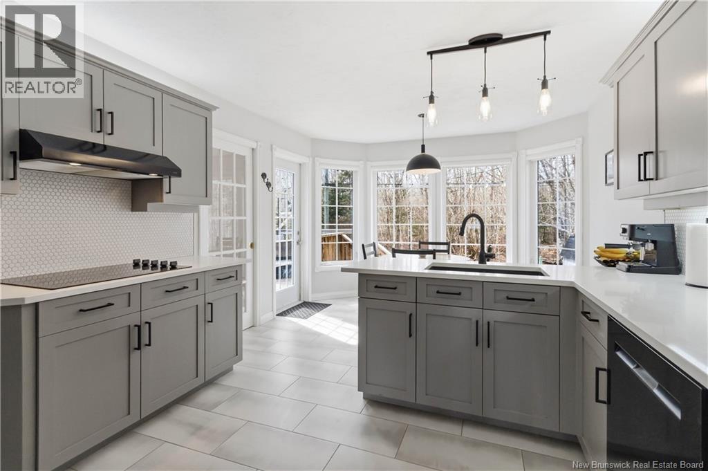 50 GOLDSBORO AVENUE - 21