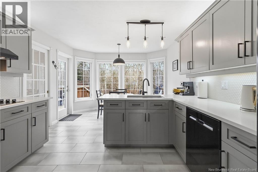 50 GOLDSBORO AVENUE - 22