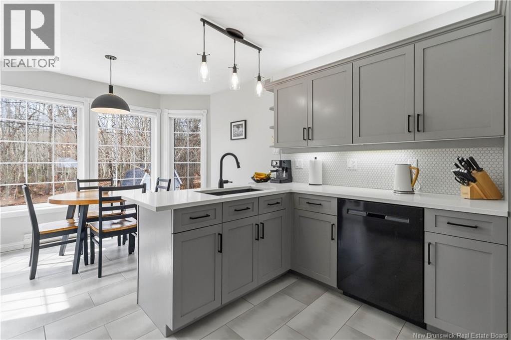 50 GOLDSBORO AVENUE - 23