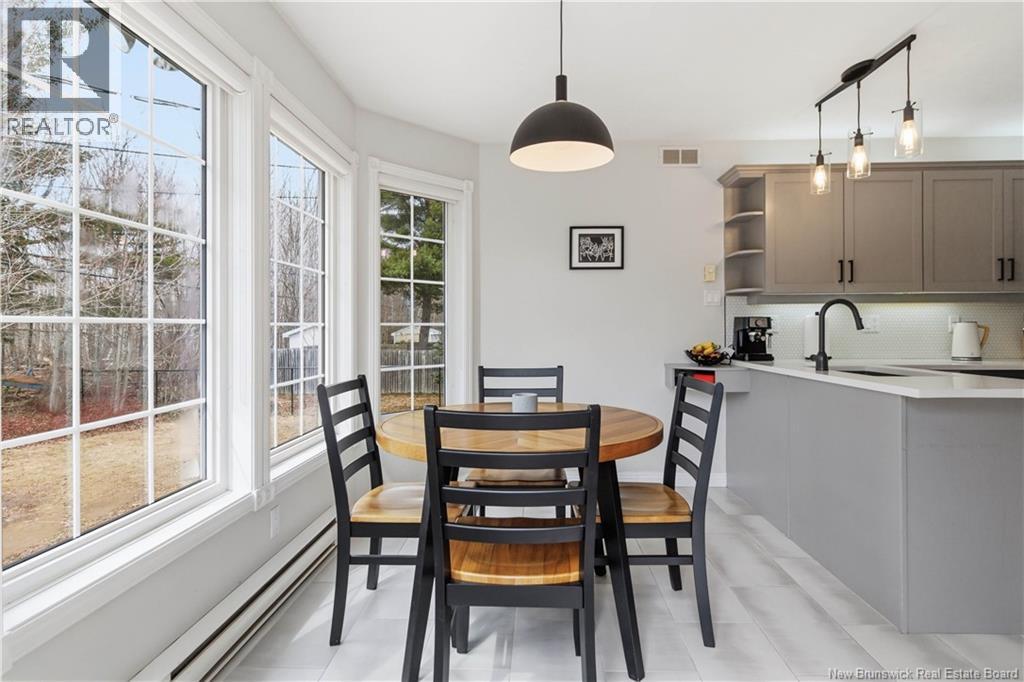 50 GOLDSBORO AVENUE - 24