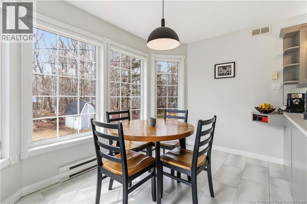 50 GOLDSBORO AVENUE - 25