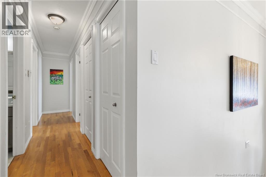 50 GOLDSBORO AVENUE - 27