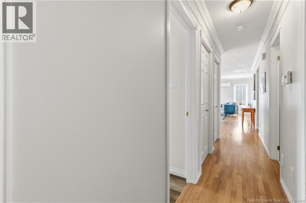 50 GOLDSBORO AVENUE - 28