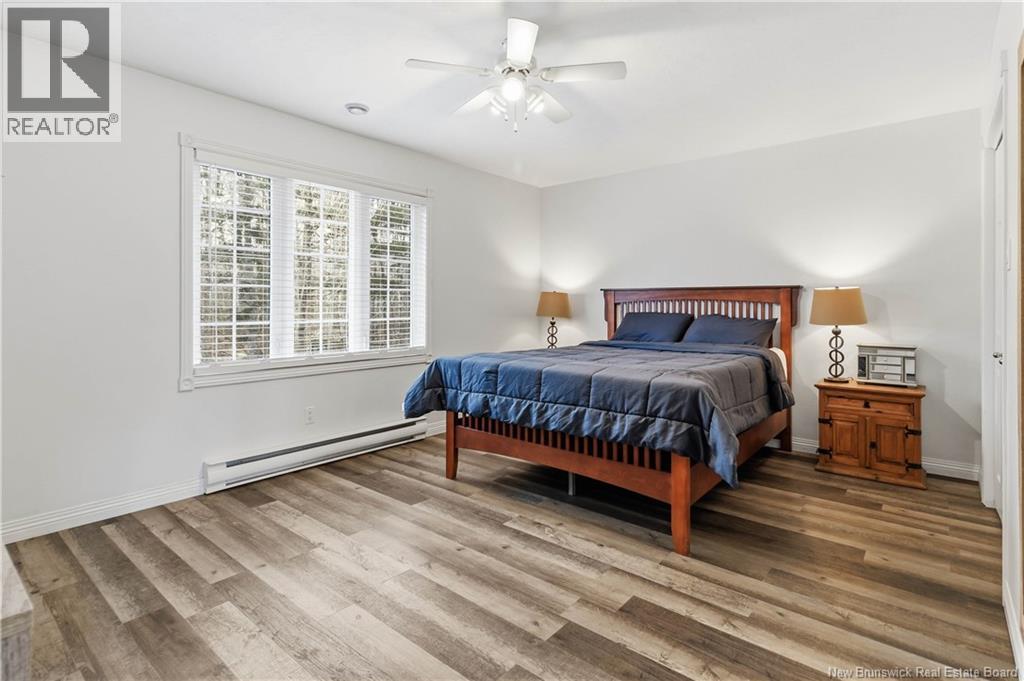 50 GOLDSBORO AVENUE - 29