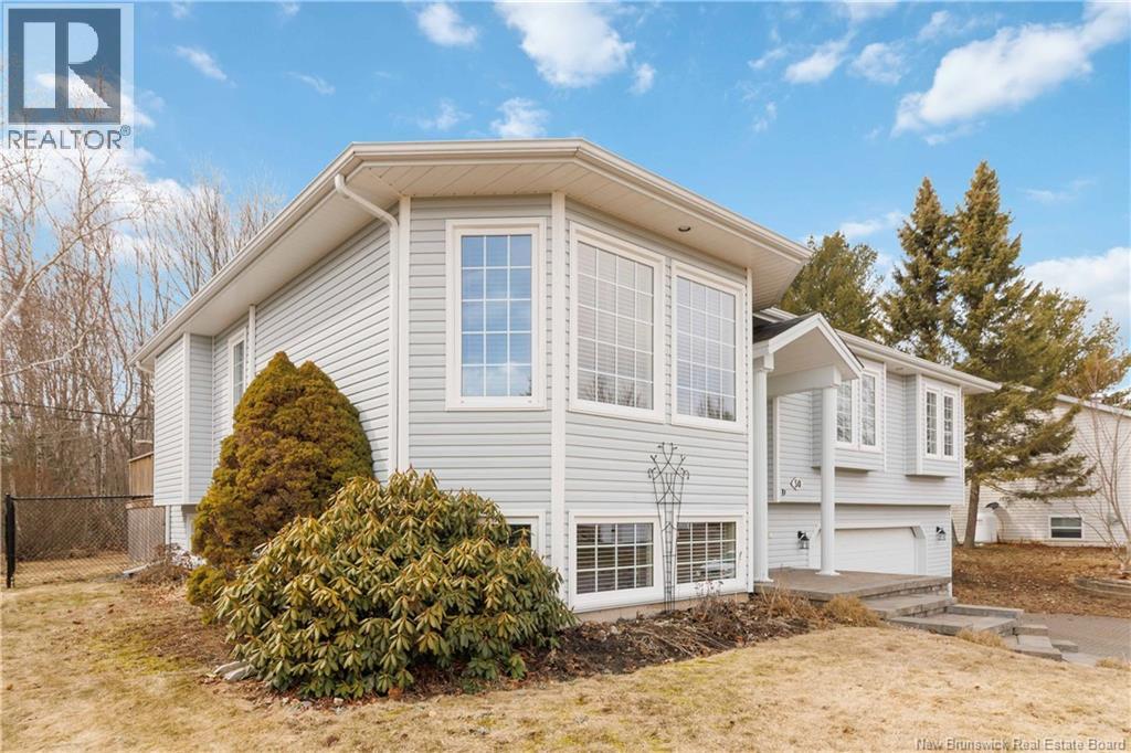 50 GOLDSBORO AVENUE - Image 3